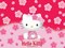 hello kitty - gratis png animerad GIF