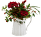 gala flowers - besplatni png animirani GIF