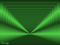 minou-green background-Fond vert-sfondo verde-grön bakgrund - darmowe png animowany gif