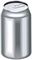 metal drink - безплатен png анимиран GIF