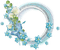 cercle - ilmainen png animoitu GIF