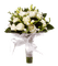 Kaz_Creations Deco Wedding Flowers Vase - Free PNG Animated GIF