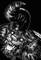 Berserk Zodd - 無料のアニメーション GIF アニメーションGIF