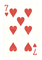 Kaz_Creations Deco Scrap Playing Card - kostenlos png Animiertes GIF