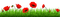Kaz_Creations Garden-Deco-Grass - 免费PNG 动画 GIF