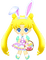 Anime Easter - ücretsiz png animasyonlu GIF