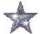 Star - Darmowy animowany GIF animowany gif