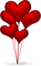 gala St.Valentine - безплатен png анимиран GIF