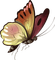 mariposa - gratis png geanimeerde GIF