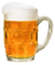 pivo - zadarmo png animovaný GIF