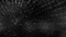 fondo gif by EstrellaCristal - GIF เคลื่อนไหวฟรี GIF แบบเคลื่อนไหว