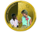 Kaz_Creations Princess Diana Coin Collection - Free PNG Animated GIF