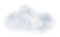clouds - zdarma png animovaný GIF