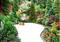 Garten - ilmainen png animoitu GIF