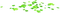 soave deco st patrick clover green - ücretsiz png animasyonlu GIF
