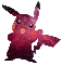 Pokémon - GIF animate gratis GIF animata