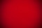 Fond rouge uni - бесплатно png анимированный гифка