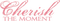 Word wordart pink - Free PNG Animated GIF