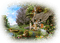 paysage - besplatni png animirani GIF