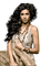 woman by nataliplus - Free PNG Animated GIF