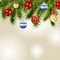 Kaz_Creations Backgrounds Background Christmas - PNG gratuit GIF animé