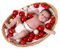 Kaz_Creations Baby Enfant Child  Christmas - gratis png geanimeerde GIF