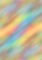pastel rainbow background - zdarma png animovaný GIF