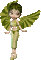 Kaz_Creations Dolls Cookie Fairy - 無料のアニメーション GIF アニメーションGIF