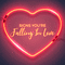 Valentine Heart - Ücretsiz animasyonlu GIF animasyonlu GIF