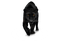 black panther bp - ücretsiz png animasyonlu GIF
