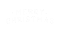 Merry X-mas Text Gif - Bogusia - Gratis animerad GIF animerad GIF