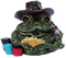 casino toad toad hollow - δωρεάν png κινούμενο GIF