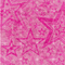 fo rose pink - Darmowy animowany GIF animowany gif
