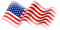 Kaz_Creations USA American Independence Day - ilmainen png animoitu GIF