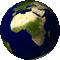 globe bp - Bezmaksas animēts GIF animēts GIF