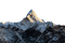 planina - безплатен png анимиран GIF