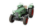 Tractor-RM - δωρεάν png κινούμενο GIF