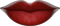labios by EstrellaCristal - Free PNG Animated GIF
