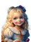 loly33 enfant vintage - безплатен png анимиран GIF