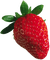 strawberry,deko, Pelageya, gif ,animation