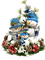 Christmas - 免费PNG 动画 GIF