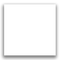frame cadre - Free PNG Animated GIF