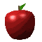 apple - Darmowy animowany GIF animowany gif