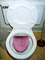 toilette - Gratis animeret GIF animeret GIF