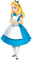 alice in woderland - 免费PNG 动画 GIF