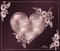 minou-frame-bg-pink-flowers-500x428 - ücretsiz png animasyonlu GIF