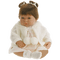 Kaz_Creations Dolls Baby - zadarmo png animovaný GIF