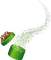 laurachan - ilmainen png animoitu GIF