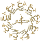Islamic - 無料のアニメーション GIF