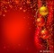 christmas background, weihnachten - png gratis GIF animasi